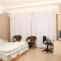 Xinyue Apartment Hotel Shenyang 