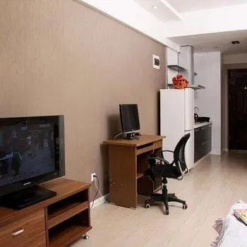 Xinyue Apartment Hotel Shenyang 