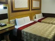 Sheng-Kuo Hotel 