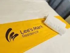 Lee's Mark Residence 