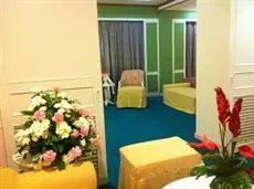 Wangtai Hotel 