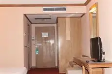 Wangtai Hotel 