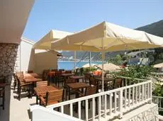 Hotel Ionis 