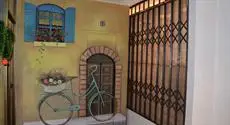 Hostel Porvenir 