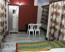 Sagar Guest House 