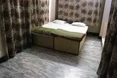 Sagar Guest House 