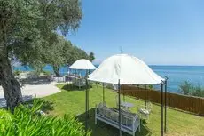 Aurora Hotel Corfu Island 