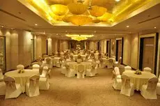 James Hotel Chandigarh 