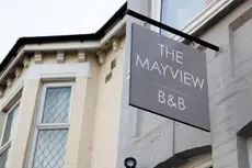 Mayview Guest House 