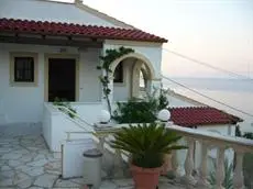 Oniro Villas 