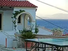 Oniro Villas 