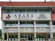 Amara Hotel 