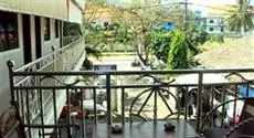 Apsara Guesthouse 