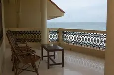 Hawah Beach Resort 