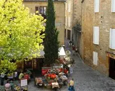 La Maison De Josephine 