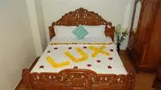 Lux Guesthouse Battambang 