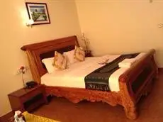 Lux Guesthouse Battambang 