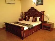 Lux Guesthouse Battambang 