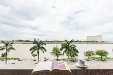 Riverside Suites Phnom Penh 