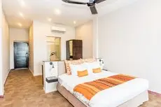 Riverside Suites Phnom Penh 