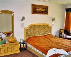 Hotel Baisaran Pahalgam 