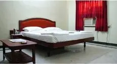 Hotel Sri Sabthagiri 