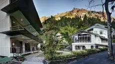 Summit Norling Resort & Spa 