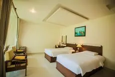 Arcadia Phu Quoc Resort 