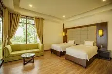 Arcadia Phu Quoc Resort 