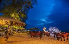 Arcadia Phu Quoc Resort 