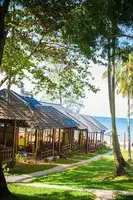 Arcadia Phu Quoc Resort 