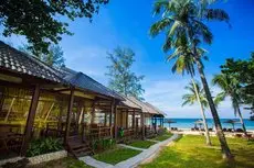 Arcadia Phu Quoc Resort 