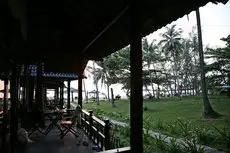 Arcadia Phu Quoc Resort 