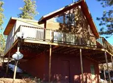 Angel Fire Homes Vacation Rentals 