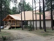 Angel Fire Homes Vacation Rentals 