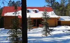 Angel Fire Homes Vacation Rentals 