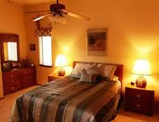 Angel Fire Homes Vacation Rentals 