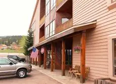 Angel Fire Homes Vacation Rentals 