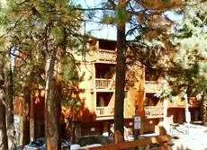 Angel Fire Homes Vacation Rentals 