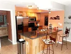 Angel Fire Homes Vacation Rentals 