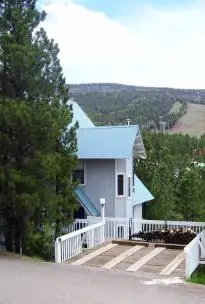 Angel Fire Homes Vacation Rentals 