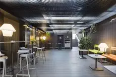 Andante Hotel Barcelona 