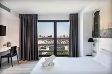 Andante Hotel Barcelona 