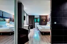 Andante Hotel Barcelona 