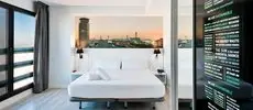 Andante Hotel Barcelona 