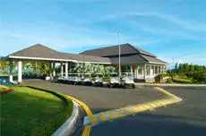 Sea Links Villa Resort & Golf 