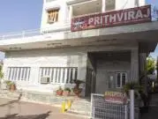 Star Hotel Prithviraj Ajmer 