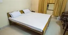 Star Hotel Prithviraj Ajmer 