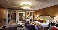 ITC Grand Chola A Luxury Collection Hotel 