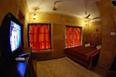 Hotel Nirmal Haveli 